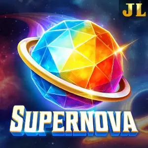 Jili : Supernova - BETPLAY138