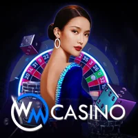 WM Casino - BETPLAY138