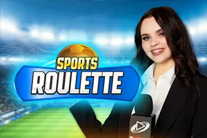 Sports Roulette - BETPLAY138