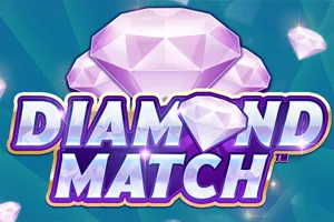 Diamond Match - BETPLAY138