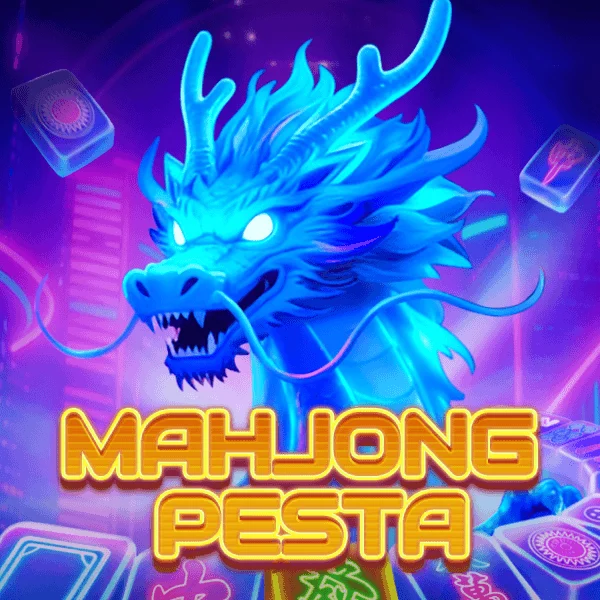 Mahjong Party - BETPLAY138